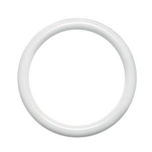 DETA 18W 1750lm Circular LED T9 Tube