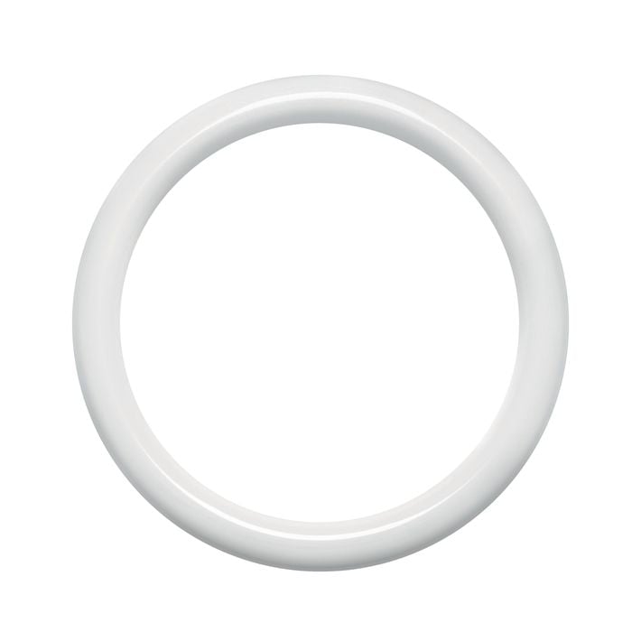 DETA 18W 1750lm Circular LED T9 Tube