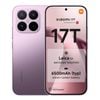 Xiaomi 17T 5G (Dual Sim, 256GB/12GB, Leica Cam, 6500mAh, AU Version) - Purple, network Unbranded, 256GB, 12GB RAM