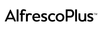 AlfrescoPlus