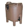 Food Tek Insulated Drink Dispenser Cpwk035-21
