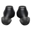 Laser Baseus Bowie WM01 True Wireless Earphones (Black)
