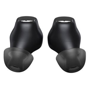 Laser Baseus Bowie WM01 True Wireless Earphones (Black)