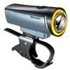 Kryptonite Incite X3 Front Light Black