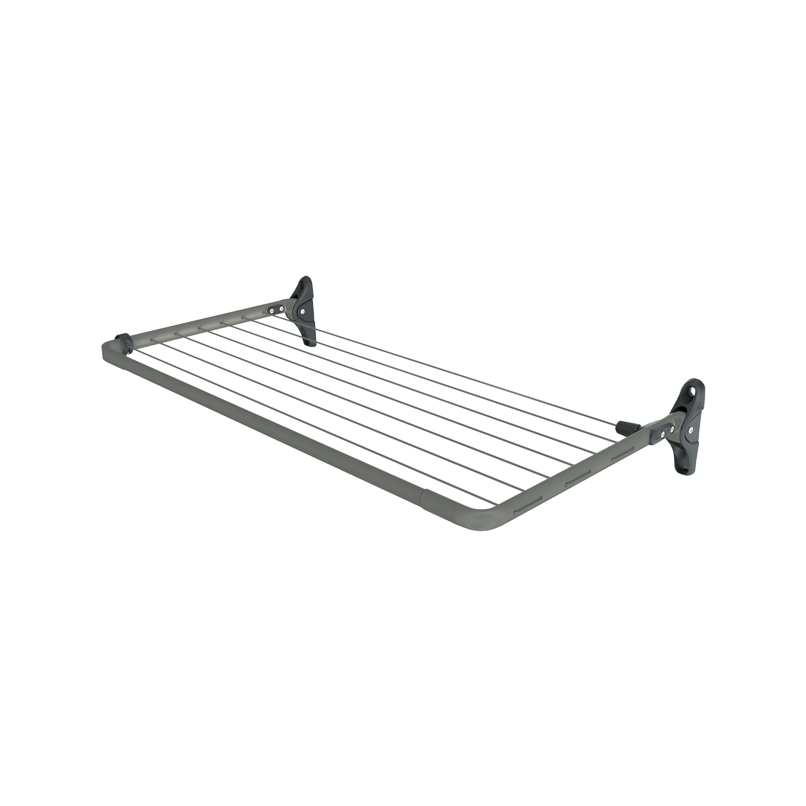 Bunnings hills clothes airer sale