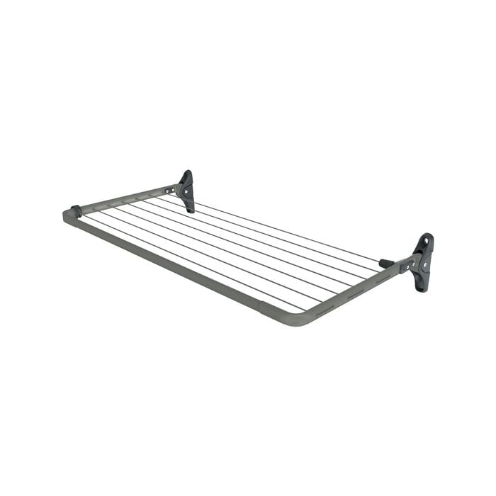 Hills 8.4m Woodland Grey Mini Folding Frame - Woodland Grey