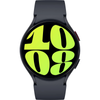 Samsung Galaxy Watch6 44mm LTE - Graphite