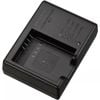 Olympus Bch-1 Rapid Charger For Blh-1 E-m1 Mk Ii Battery