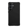 Case-Mate Tough Case for Samsung Galaxy S25 Ultra - Black