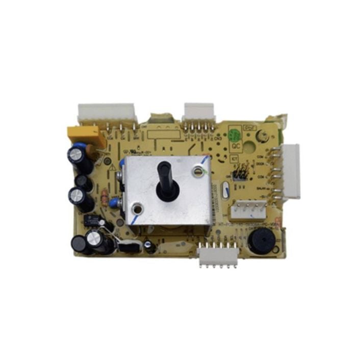 Washing Machine Main Control Board 0133200118, suits Simpson