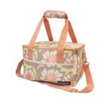 Bambury Sadie Cooler Bag - Small