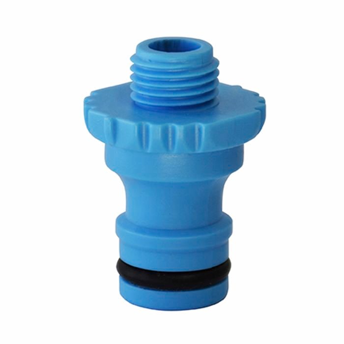 Nylex 1/4" British Sprinkler Adaptor