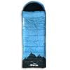 Sherpa Pemba -5 Degree Sleeping  Single Camping Hiking Winter Thermal
