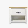 DS Adelle Bedside Table
