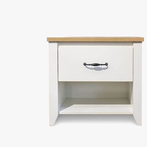 DS Adelle Bedside Table