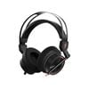 1MORE Spearhead VRX Gaming Over-Ear Headset w/ Mic