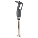 Yasaki Variable Speed Stick Blender 450mm Shaft ISB450V