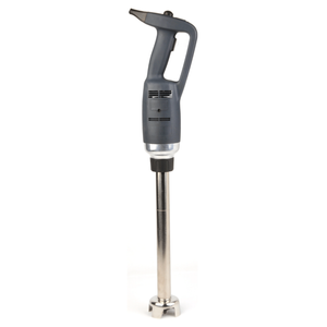 Yasaki Variable Speed Stick Blender 450mm Shaft - ISB450V