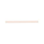 Kaboodle 2400mm Kickboard - Candy Floss