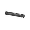 Oki C650dn Black Drum Unit