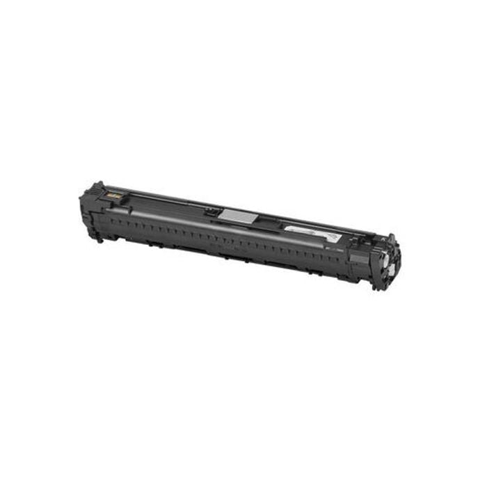 Oki C650dn Black Drum Unit