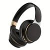 NNETM Wireless Sports Headphones with Long Battery Life