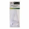 Sandleford 175mm Wheelie Bin Self Adhesive Letter A - A