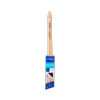 Monarch 25mm Rat Tail Trim Paint Brush - 25mm