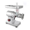 Matador Matador Heavy Duty Bench Top Mincer  - Meat Mincers (ak32mg)