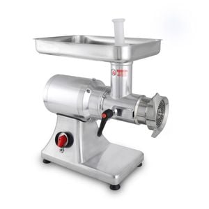 Matador Matador Heavy Duty Bench Top Mincer  - Meat Mincers (ak32mg)