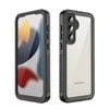 Redpepper Case Life Cover Waterproof Dust Shockproof Case - For Samsung Galaxy S23 FE