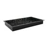 Schneider Baking Tray Enamelled Professional 60mm Height Commercial Ovenware