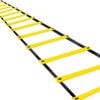 Partenope Fitness Agility Exercise Ladder 6 Metres