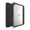 Otterbox Symmetry Folio Case Cover Protection For iPad 10.9 Gen 10 Clear/Black