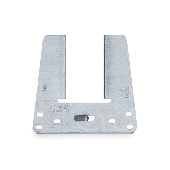 Simpson Strong-Tie Truss Clip