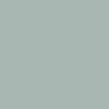 Seratone 2700 x 1200mm Mineral Matt Aqua Plus