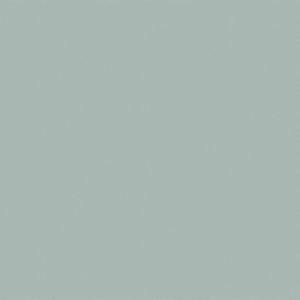 Seratone 2700 x 1200mm Mineral Matt Aqua Plus