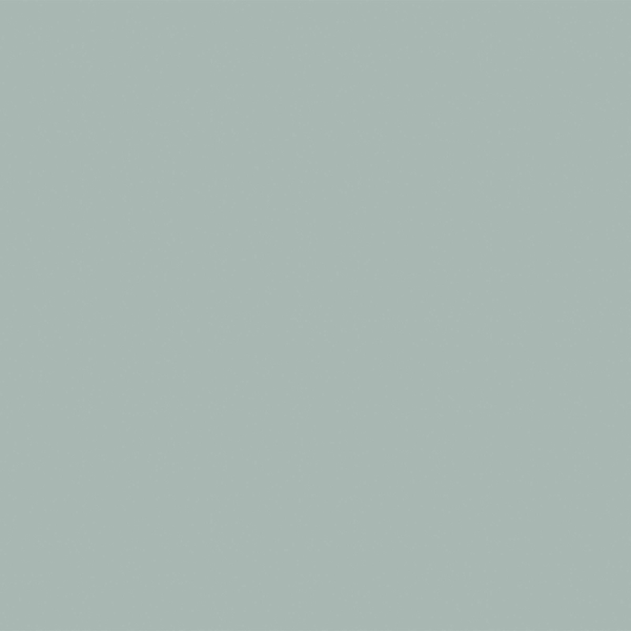 Seratone 2700 x 1200mm Mineral Matt Aqua Plus