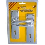 Xcel Mortice Lock Handle Replacement