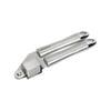 New Wiltshire Stainless Steel Garlic Press