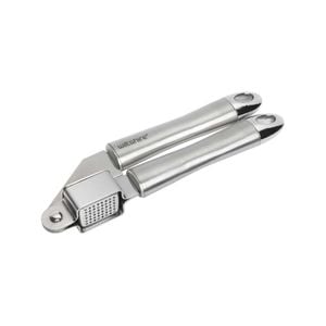New Wiltshire Stainless Steel Garlic Press
