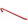 Trojan 750mm Wrecking Bar