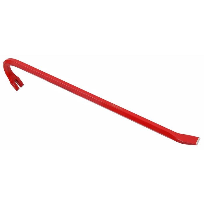 Trojan 750mm Wrecking Bar