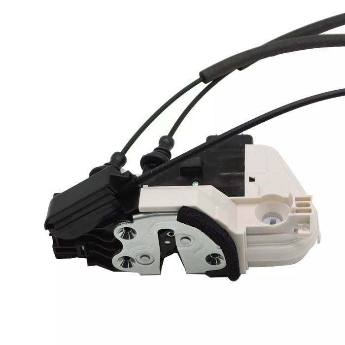 Parts Factory Australia Hyundai Santa Fe Boot Lock Actuator for 2013-2018 Models - Part Number 81230-3Z000