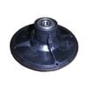 Haier Dryer Fan Support H0180800252