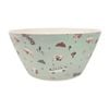 Urban Nomad 25cm Salad Bowl Serving Dinnerware - Sage