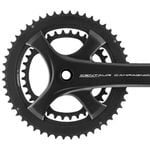 Campagnolo Centaur 11-Speed Ultra-Torque Crankset Black / 175mm|50-34