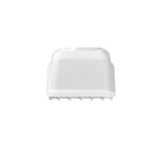 Rain Harvesting Hood Upgrade For Leaf Eater Advanced