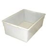 Ipetz Rodent Cage Spare Base Large 540 X 390 X 210mm