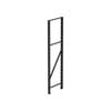 Rack It 400KG Upright 1526mm (for 430 Rack depth) 